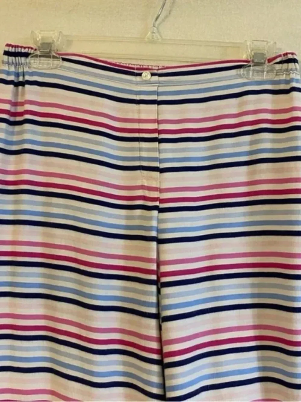 kate spade top bottom